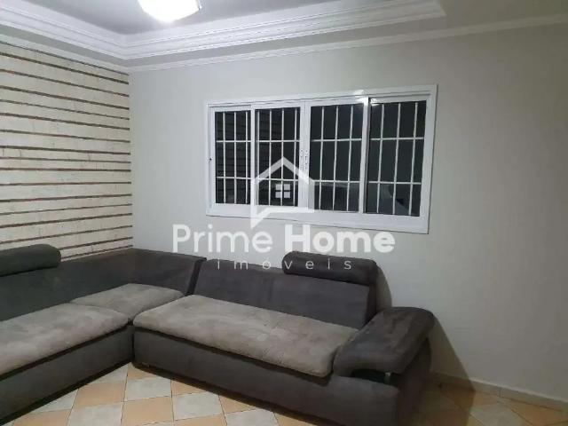 Casa venda em Região Imediata de Campinas, Região Metropolitana de Campinas