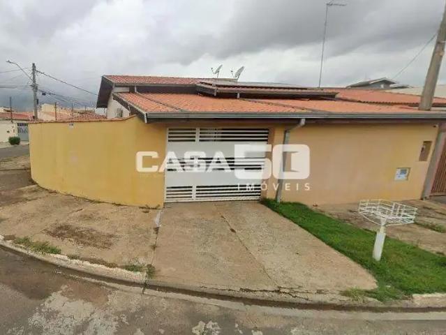 Casa venda em Região Imediata de Campinas, Região Metropolitana de Campinas