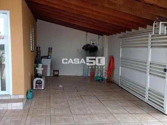 Casa venda em Região Imediata de Campinas, Região Metropolitana de Campinas