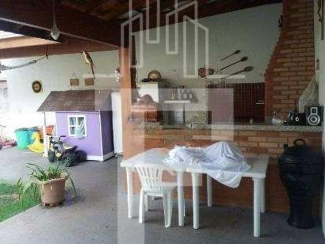 Casa venda em Região Imediata de Campinas, Região Metropolitana de Campinas