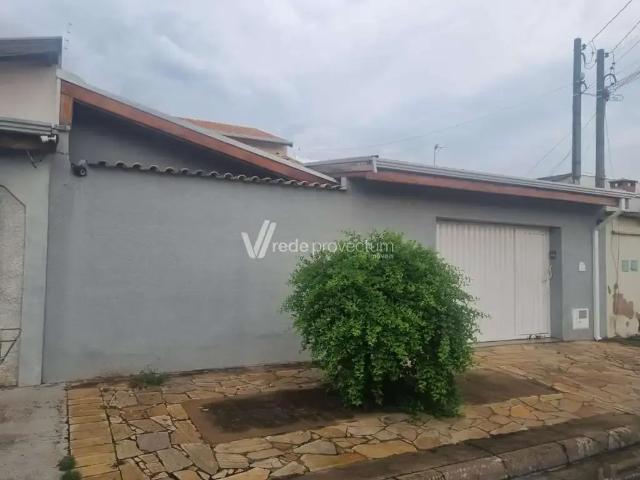Casa venda em Região Imediata de Campinas, Região Metropolitana de Campinas