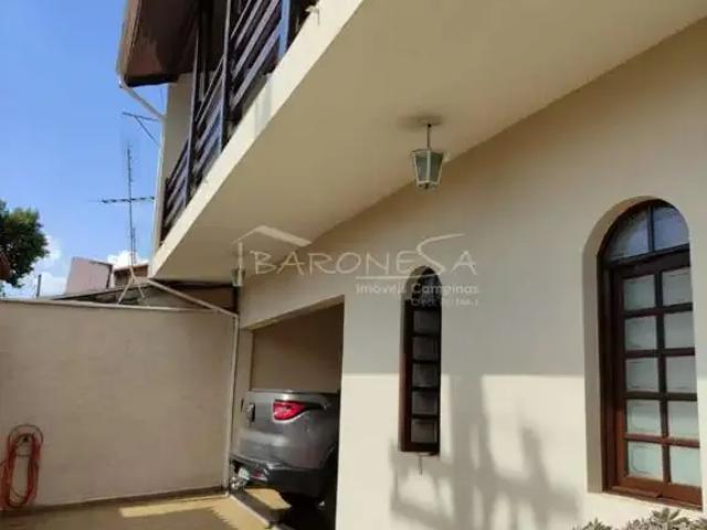 Casa venda em Região Imediata de Campinas, Região Metropolitana de Campinas