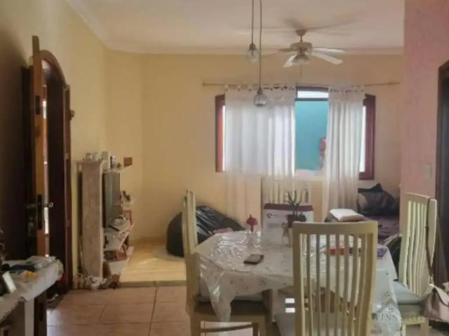 Casa venda em Região Imediata de Campinas, Região Metropolitana de Campinas