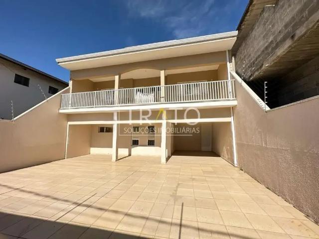 Casa venda em Região Imediata de Campinas, Região Metropolitana de Campinas