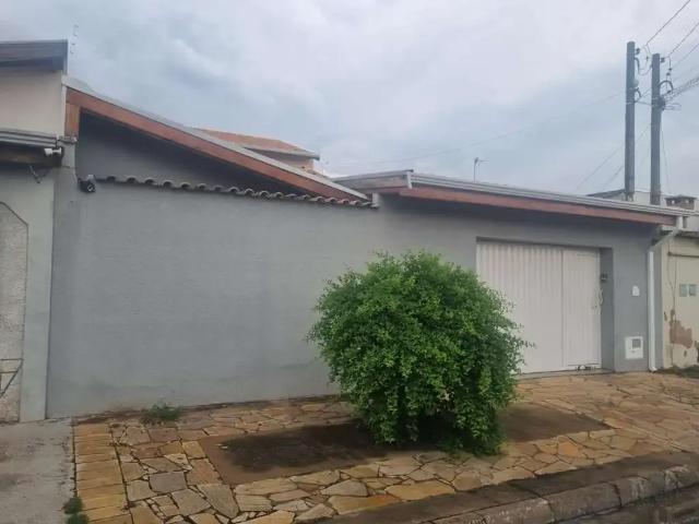 Casa venda em Região Imediata de Campinas, Região Metropolitana de Campinas