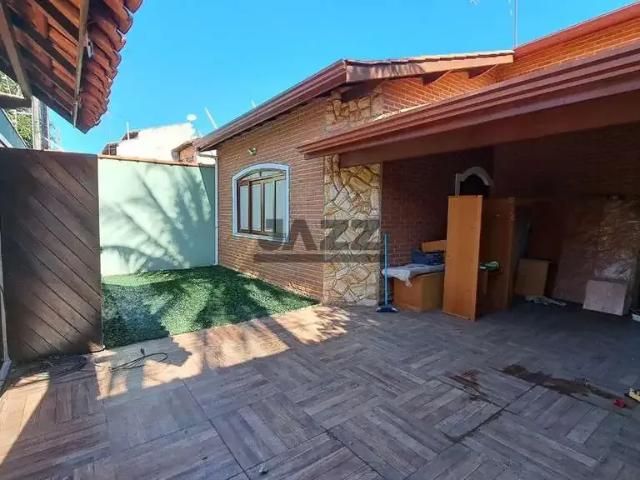 Casa venda em Região Imediata de Campinas, Região Metropolitana de Campinas