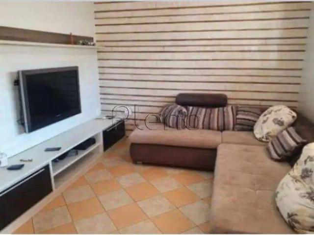 Casa venda em Região Imediata de Campinas, Região Metropolitana de Campinas