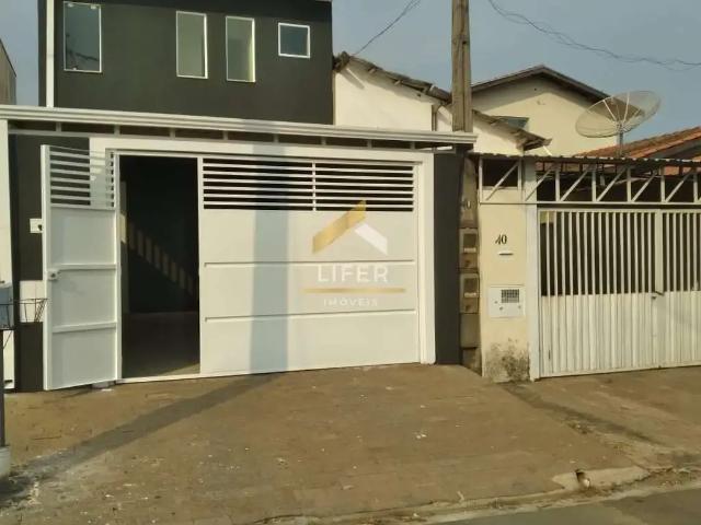 Casa venda em Região Imediata de Campinas, Região Metropolitana de Campinas