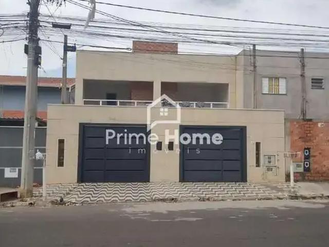 Casa venda em Região Imediata de Campinas, Região Metropolitana de Campinas