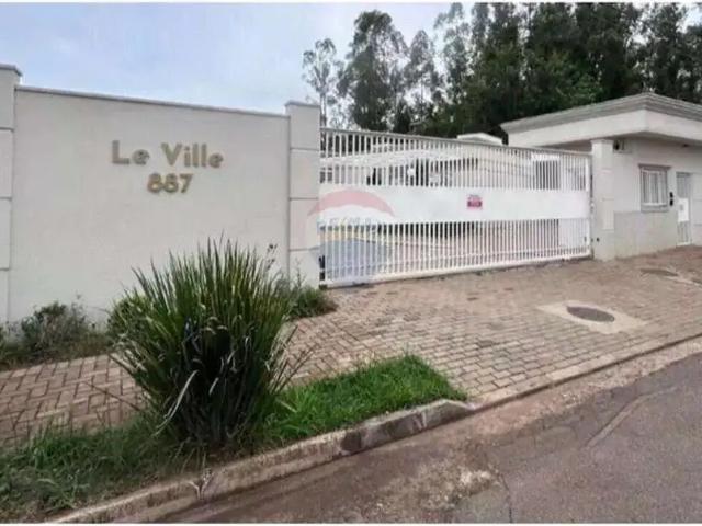 Casa venda em Região Imediata de Campinas, Região Metropolitana de Campinas