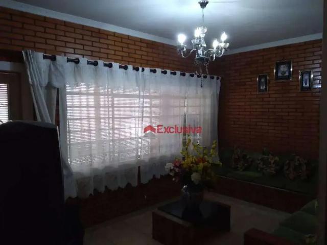 Casa venda em Região Imediata de Campinas, Região Metropolitana de Campinas