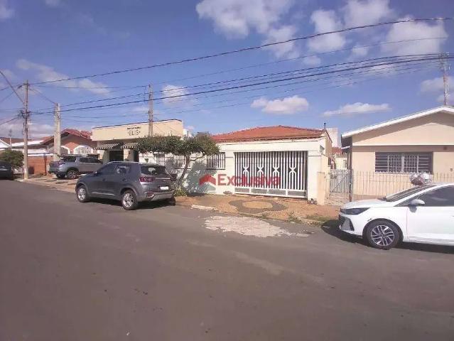 Casa venda em Região Imediata de Campinas, Região Metropolitana de Campinas