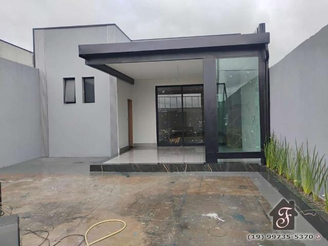 Casa venda em Região Imediata de Campinas, Região Metropolitana de Campinas