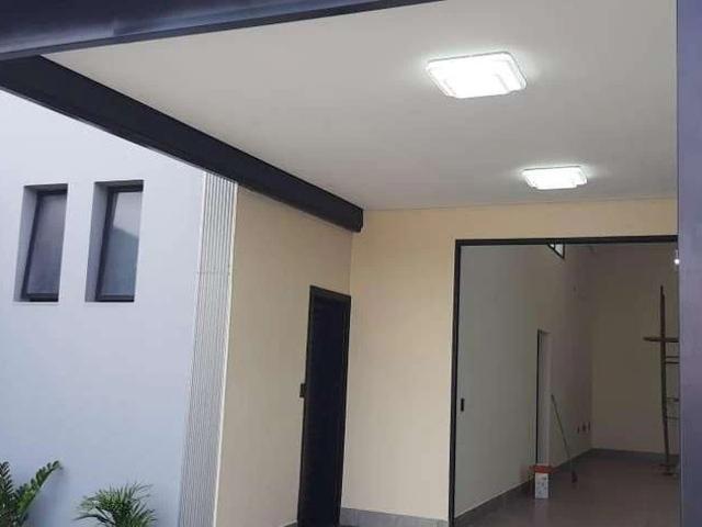 Casa venda em Residencial Novo Horizonte, Paulínia