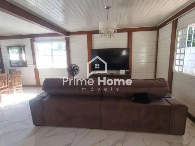 Casa venda em Região Imediata de Campinas, Região Metropolitana de Campinas