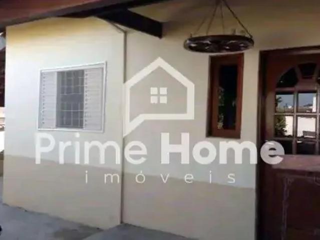 Casa venda em Região Imediata de Campinas, Região Metropolitana de Campinas