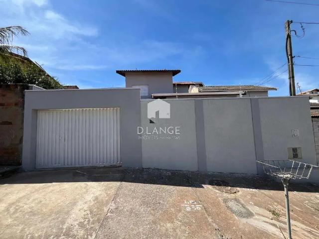 Casa venda em Região Imediata de Campinas, Região Metropolitana de Campinas