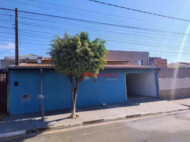 Casa venda em Região Imediata de Campinas, Região Metropolitana de Campinas