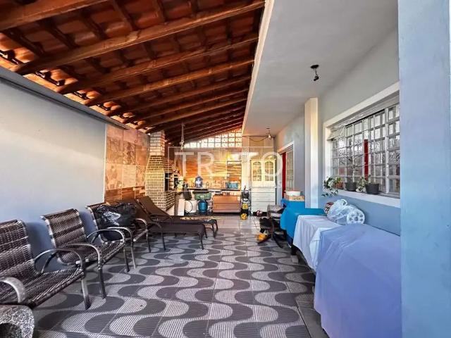 Casa venda em Região Imediata de Campinas, Região Metropolitana de Campinas