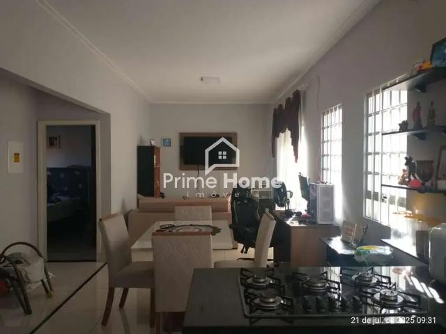 Casa venda em Região Imediata de Campinas, Região Metropolitana de Campinas
