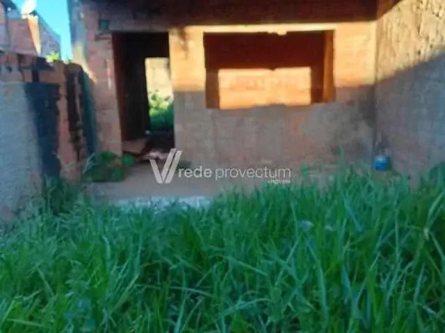 Casa venda em Região Imediata de Campinas, Região Metropolitana de Campinas