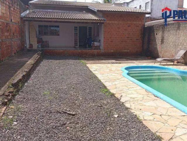 Casa venda em Região Imediata de Campinas, Região Metropolitana de Campinas
