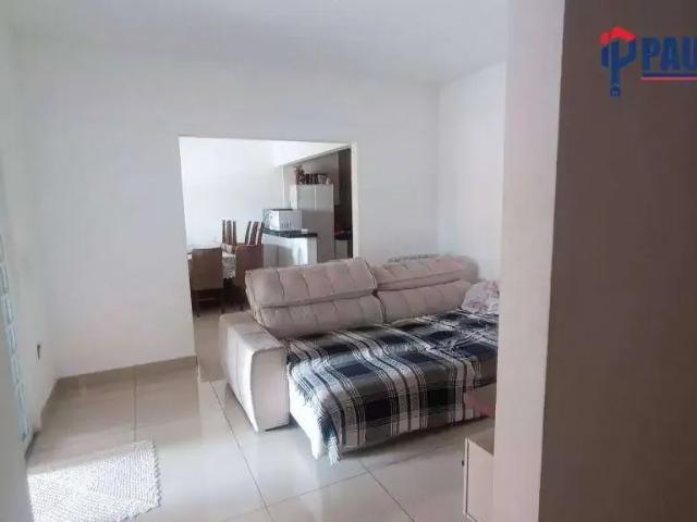 Casa venda em Região Imediata de Campinas, Região Metropolitana de Campinas