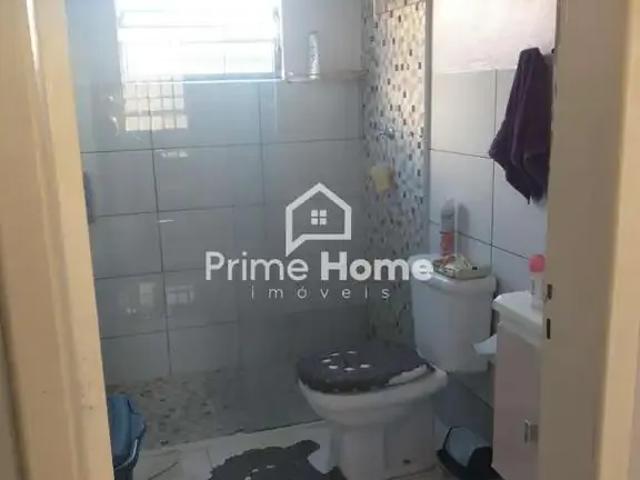 Casa venda em Região Imediata de Campinas, Região Metropolitana de Campinas