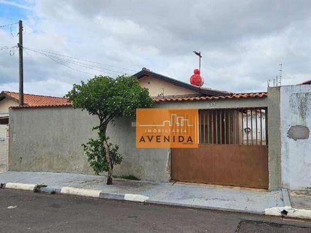 Casa venda em Região Imediata de Campinas, Região Metropolitana de Campinas