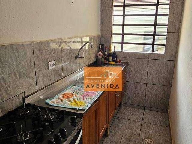 Casa venda em Região Imediata de Campinas, Região Metropolitana de Campinas