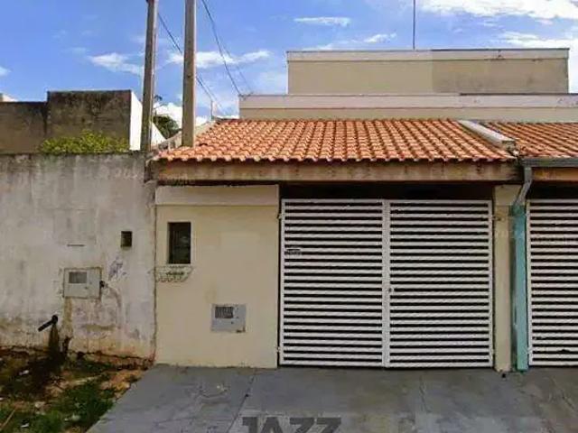 Casa venda em Região Imediata de Campinas, Região Metropolitana de Campinas