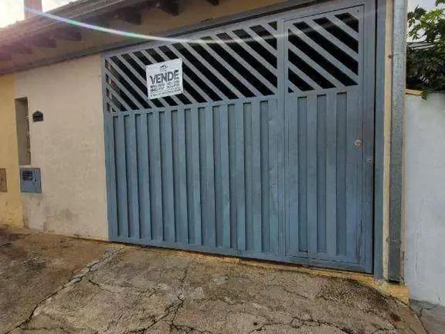 Casa venda em Região Imediata de Campinas, Região Metropolitana de Campinas