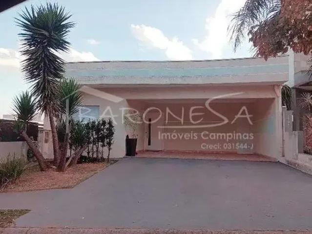 Casa venda em Região Imediata de Campinas, Região Metropolitana de Campinas