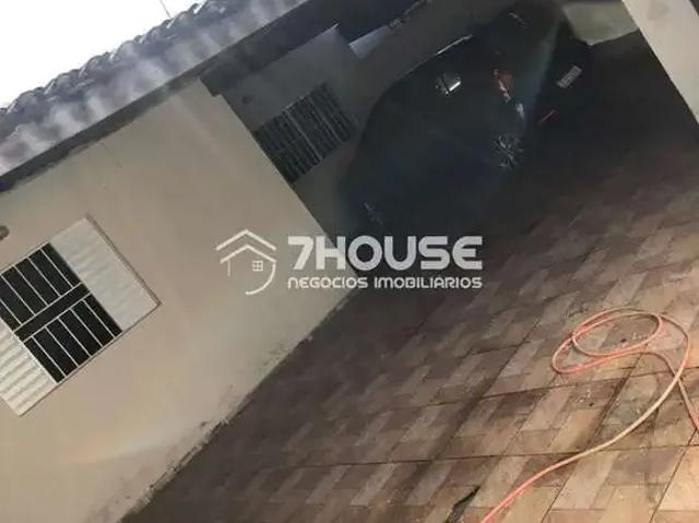 Casa venda em Região Imediata de Campinas, Região Metropolitana de Campinas