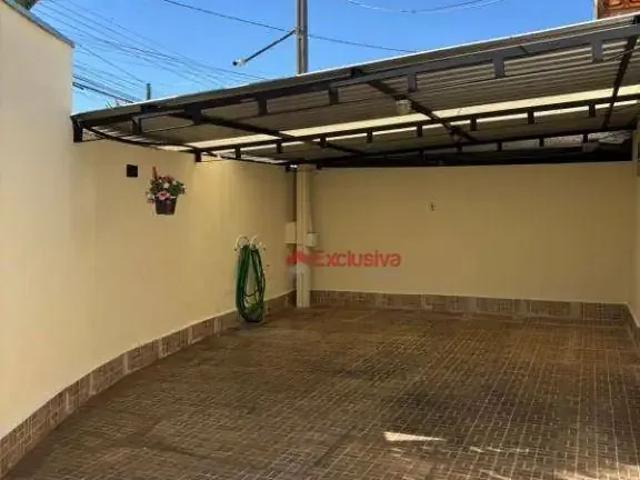 Casa venda em Região Imediata de Campinas, Região Metropolitana de Campinas