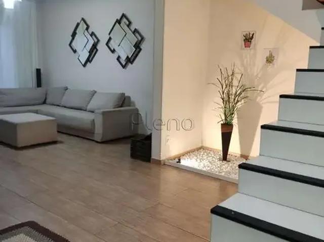 Casa venda em Região Imediata de Campinas, Região Metropolitana de Campinas