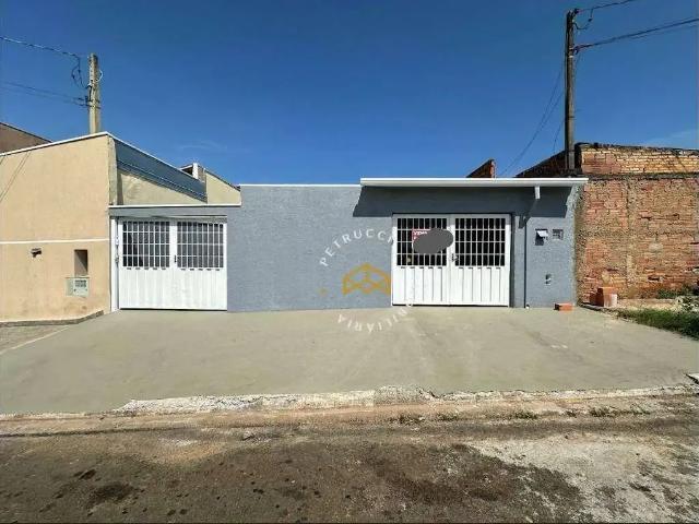 Casa venda em Região Imediata de Campinas, Região Metropolitana de Campinas