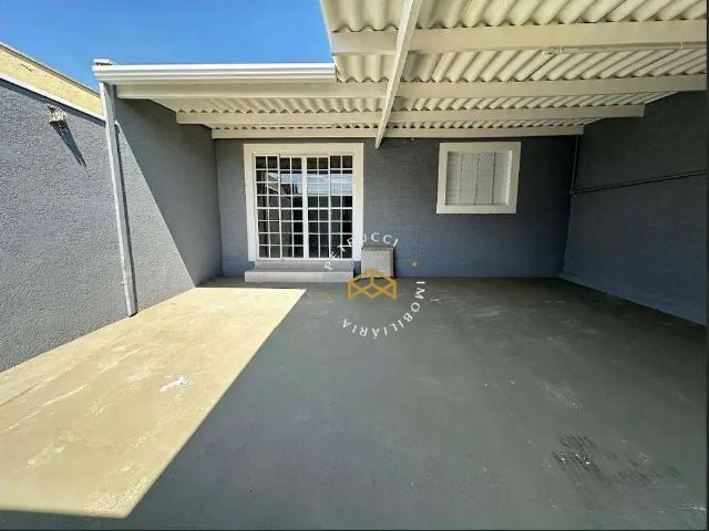 Casa venda em Região Imediata de Campinas, Região Metropolitana de Campinas