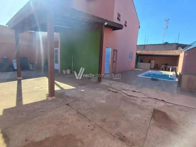 Casa venda em Região Imediata de Campinas, Região Metropolitana de Campinas