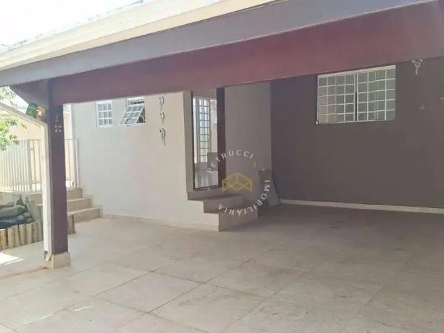 Casa venda em Região Imediata de Campinas, Região Metropolitana de Campinas