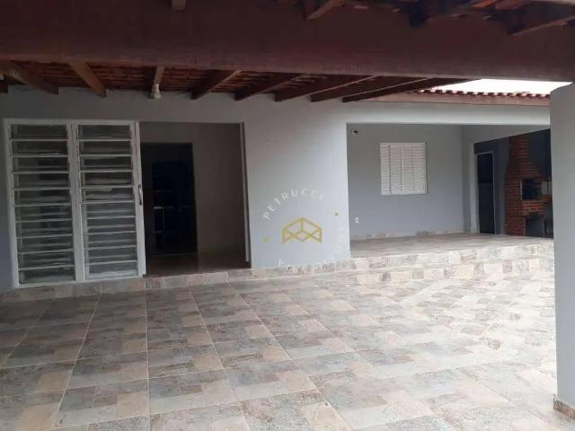 Casa venda em Região Imediata de Campinas, Região Metropolitana de Campinas
