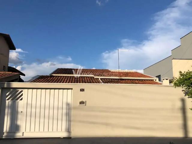 Casa venda em Região Imediata de Campinas, Região Metropolitana de Campinas