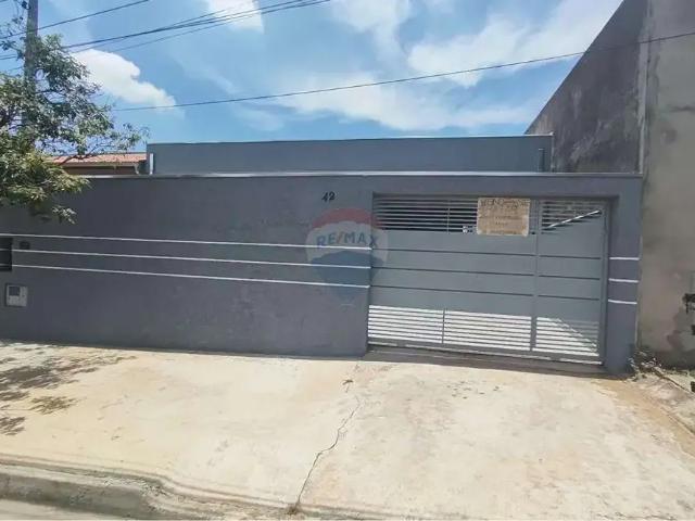 Casa venda em Região Imediata de Campinas, Região Metropolitana de Campinas