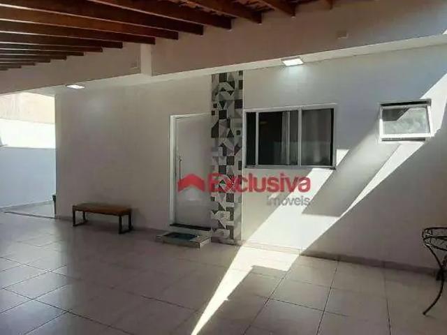 Casa venda em Região Imediata de Campinas, Região Metropolitana de Campinas