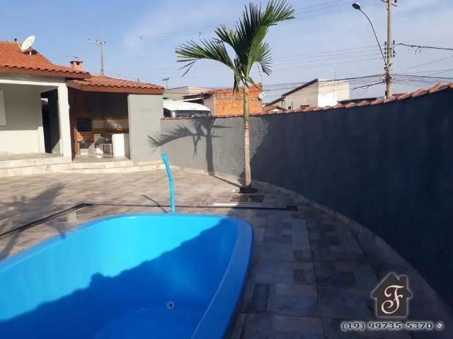 Casa venda em Região Imediata de Campinas, Região Metropolitana de Campinas