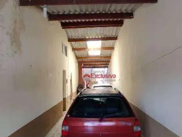 Casa venda em Região Imediata de Campinas, Região Metropolitana de Campinas