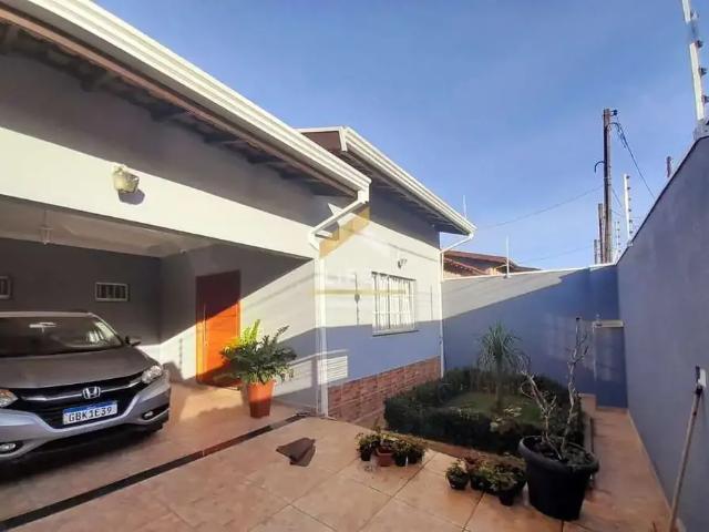 Casa venda em Região Imediata de Campinas, Região Metropolitana de Campinas