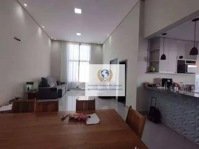 Casa venda em Região Imediata de Campinas, Região Metropolitana de Campinas