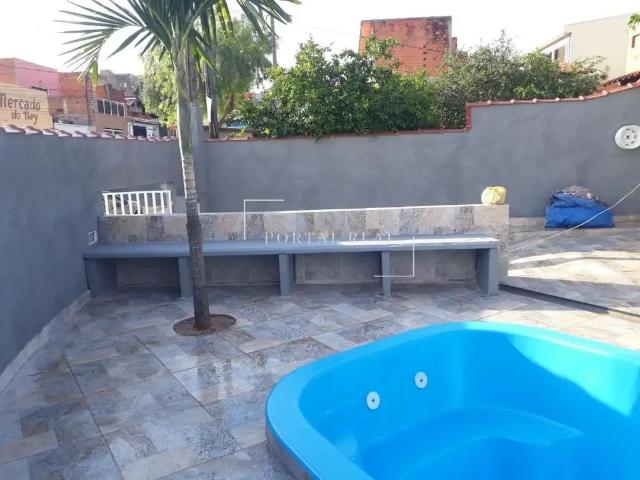 Casa venda em Região Imediata de Campinas, Região Metropolitana de Campinas