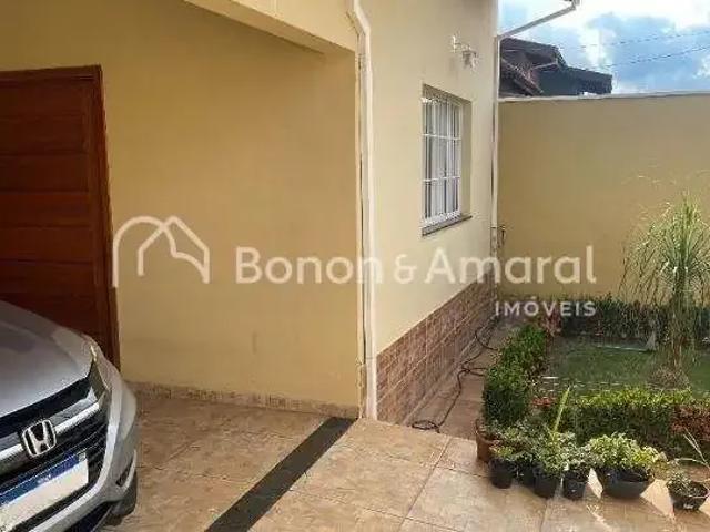 Casa venda em Região Imediata de Campinas, Região Metropolitana de Campinas